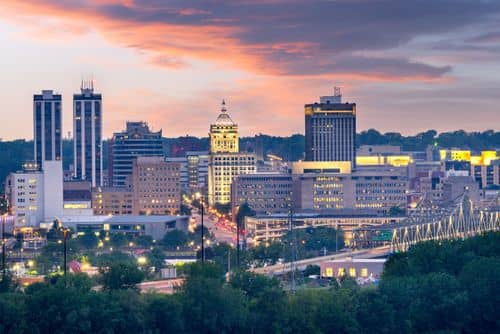 Photo pittoresque de {{ name }}