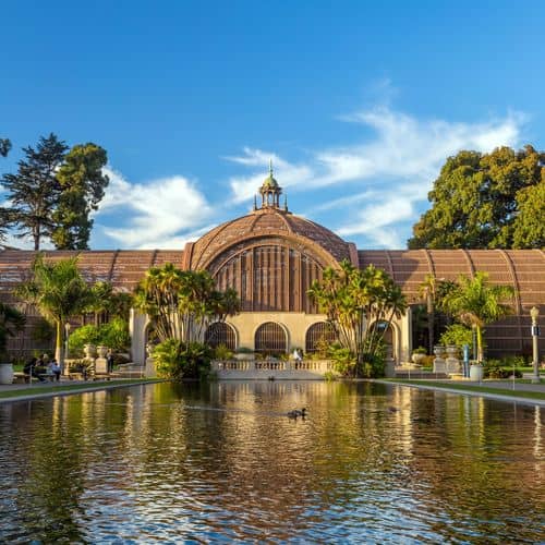 Scenic photo of {{ name }}