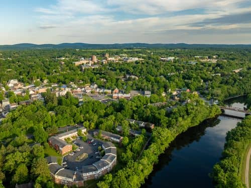 Scenic photo of {{ name }}