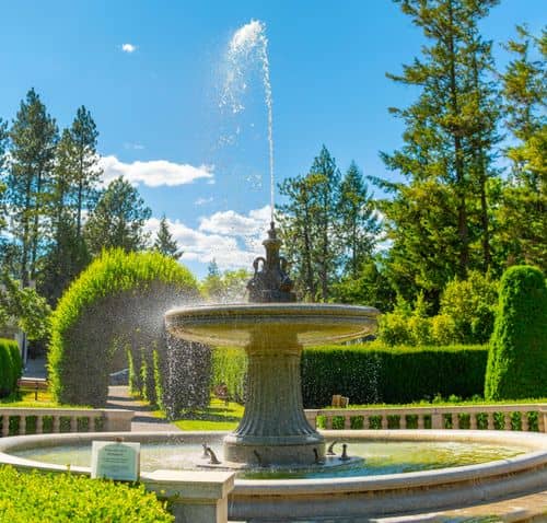 Scenic photo of {{ name }}