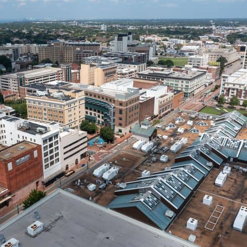 Photo pittoresque de {{ name }}