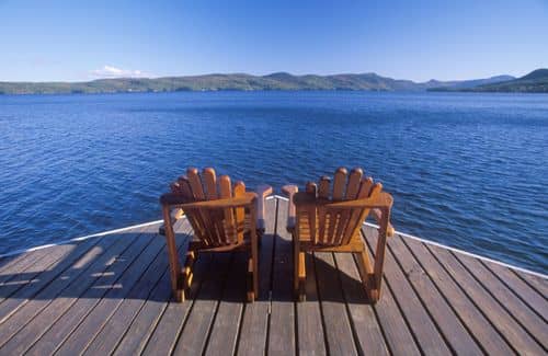 Photo pittoresque de {{ name }}