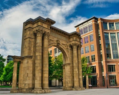 Photo pittoresque de {{ name }}