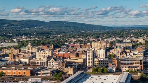 Photo pittoresque de {{ name }}