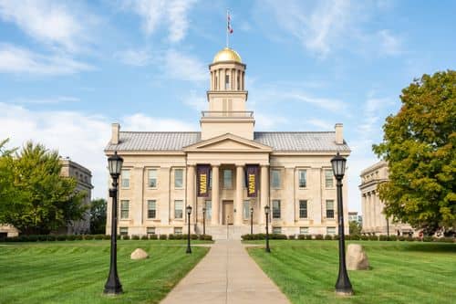 Scenic photo of {{ name }}