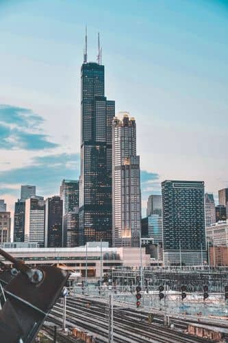 Photo pittoresque de {{ name }}