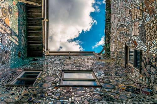 Scenic photo of {{ name }}