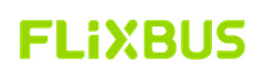 FlixBus