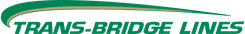 Trans-Bridge Lines