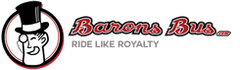 Barons Bus Lines