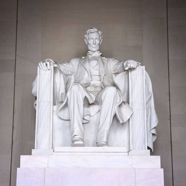 District of Columbia