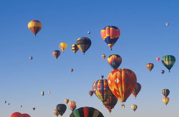 Scenic photo of {{ name }}