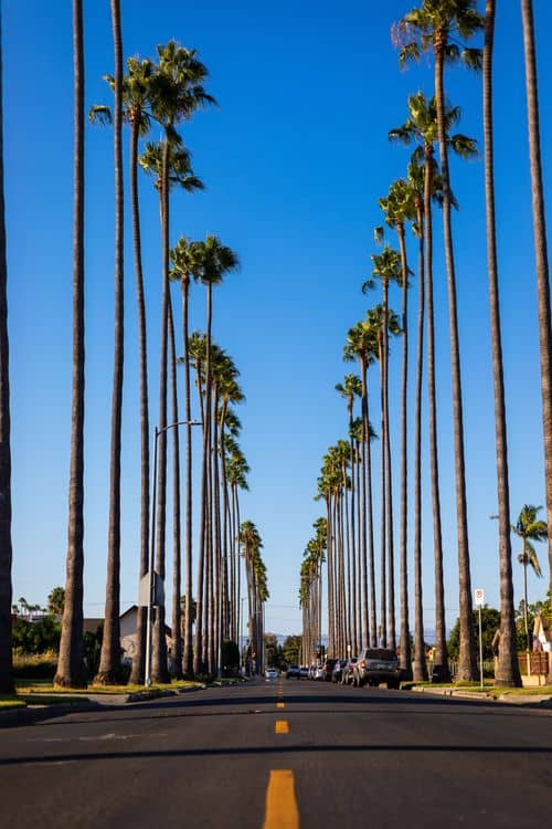 Photo pittoresque de {{ name }}