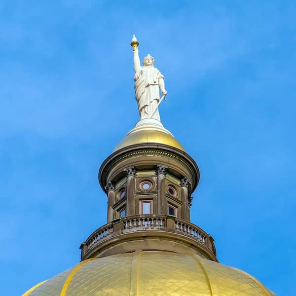 Georgia