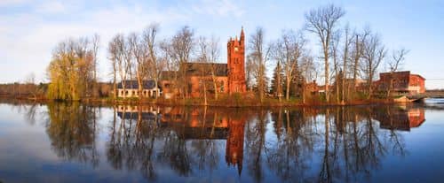 Scenic photo of {{ name }}