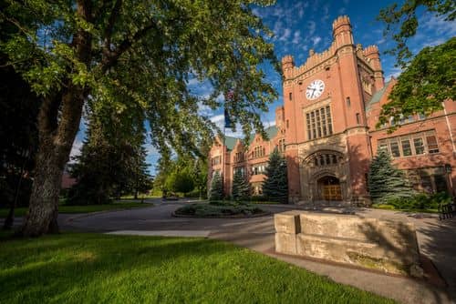 Scenic photo of {{ name }}