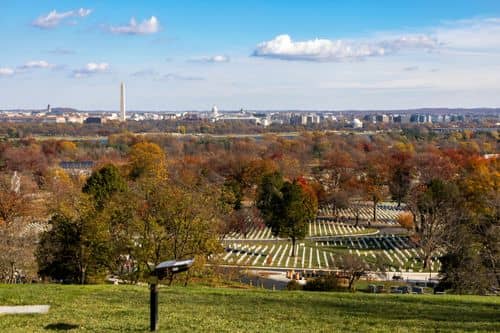 Scenic photo of {{ name }}