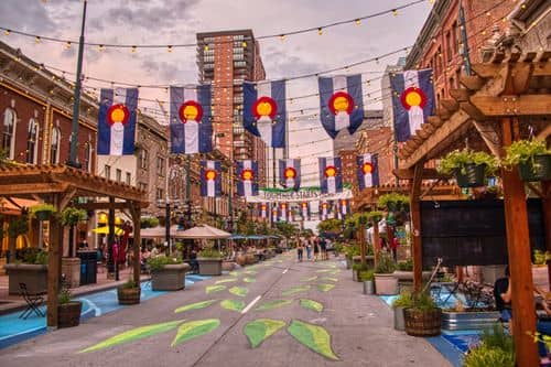 Scenic photo of {{ name }}