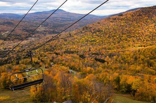 Photo pittoresque de {{ name }}