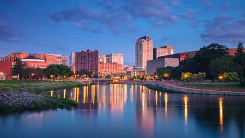 Photo pittoresque de {{ name }}