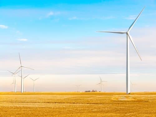 Scenic photo of {{ name }}